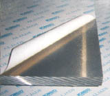 ZL116铝板_铝板_产品_中铝网